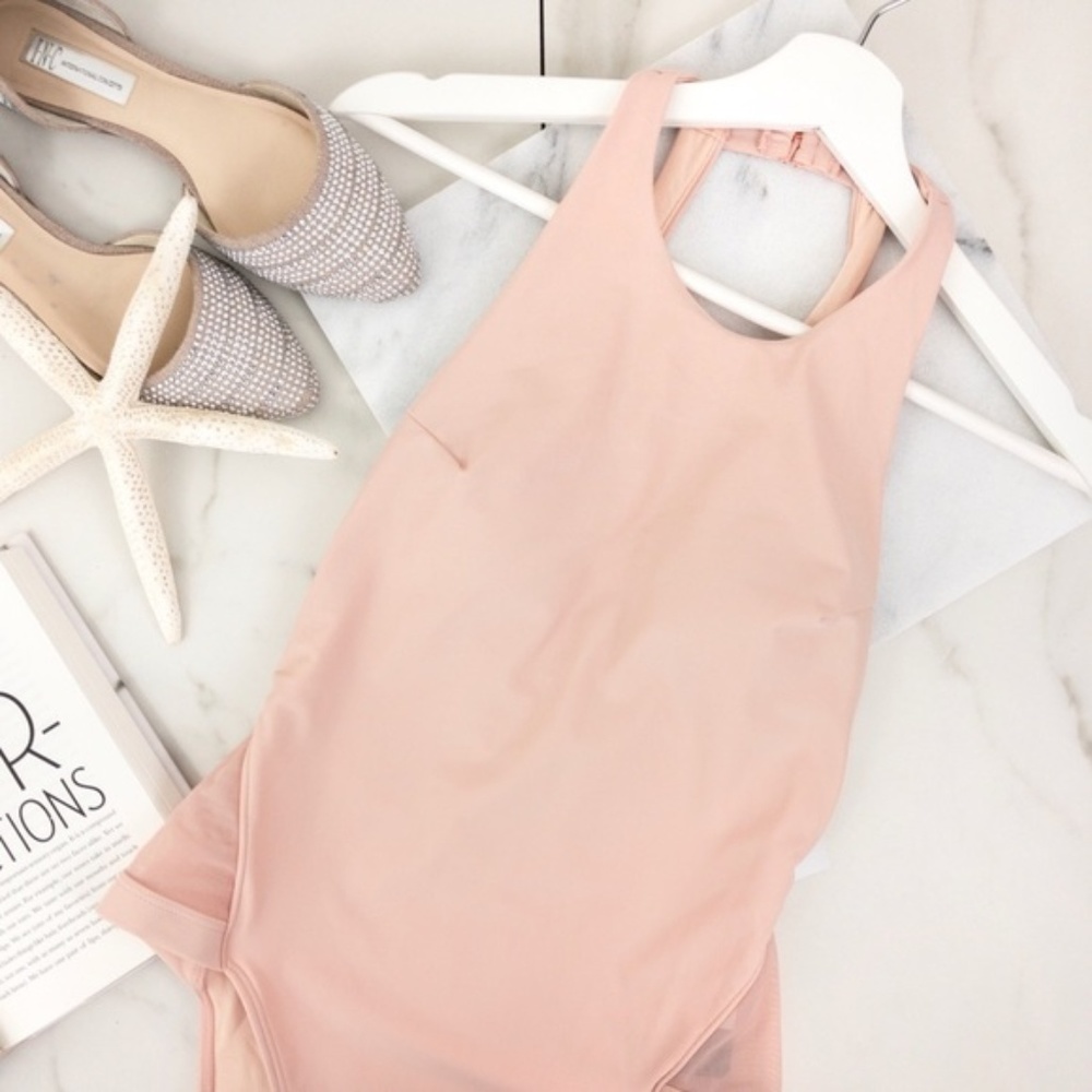 *L.A. HEARTS Swimsuit